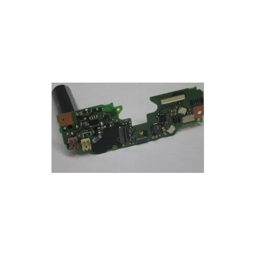 For Canon EOS 80D flash board flash board SLR camera repair accessories