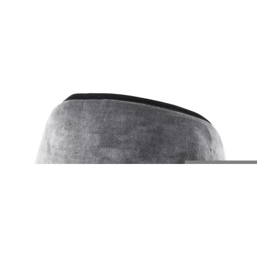 DOVEVIEW Electronics