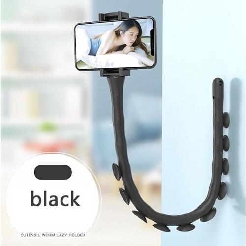 Febelle Mobile Phone Holders