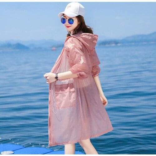 MVJT DAIR Women's Large Jackets