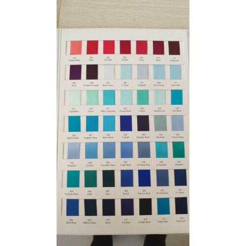 Grosgrain Ribbons Solid Color Plain 100 yds/color size 6 9 13 16 19 22 25 28 32 38 50 57 63 75 89 100 MM Width