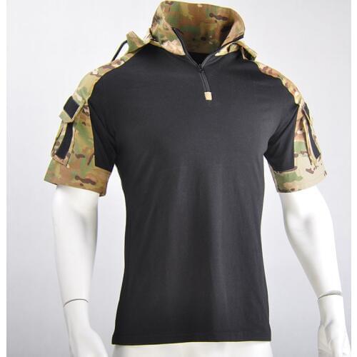 S.archon Sports T-shirts