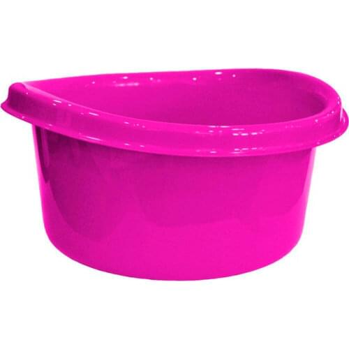 SVIP Country Washbasins