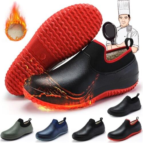 Big Size Slip on Warm Mens Winter Shoes New Mens Running Sneakers Mens Sports Shoes Mens Running Sport Shoes Fur GME-1976