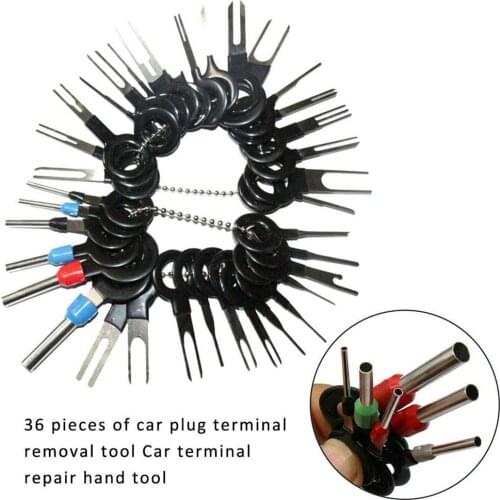 Стилусы Tirol China At AliExpress