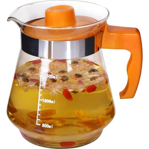 Стеклянные заварочные чайники VEMORE China At AliExpress