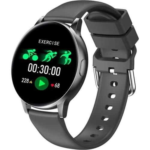 WYHJIA Bluetooth Watch