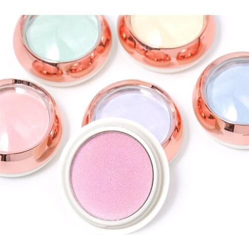 1Box Ice Transparent Mirror Mermaid Powder Glitter Nail Chrome UV Gel Pigment Magic Dust Powder Laser Nail Art Decorations