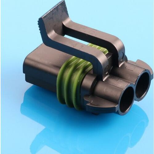 15300027 Connector housing crimp socket header terminal 100% new and original part