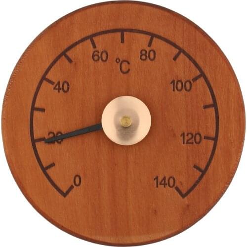 4Living Meat Thermometers