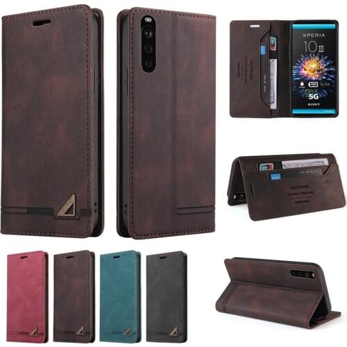 Чехлы для телефонов Sony Xperia XZ1 Cacash China At AliExpress