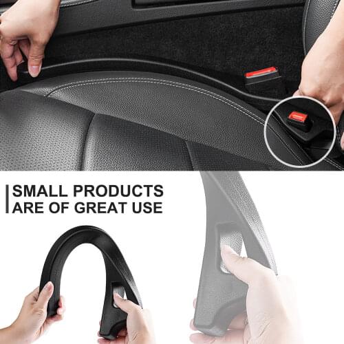 1/4 Tab Washing Machine Cleaner Washer Cleaning Detergent Effervescent Tablet Cleaner Washing Machine Home Cleaning tools