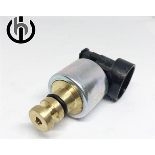 56041403AA High quality Transmission Pressure Sensor For 1997-1999 Dodge Ram 1500 2500 3500 For Jeep Grand Cherokee 68187998AB