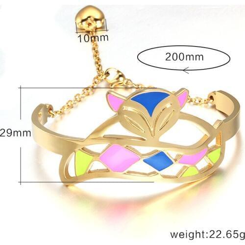 Металлические браслеты FIZIZDH China At AliExpress