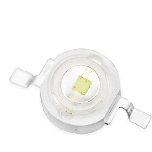 Getian Home Improvement Products