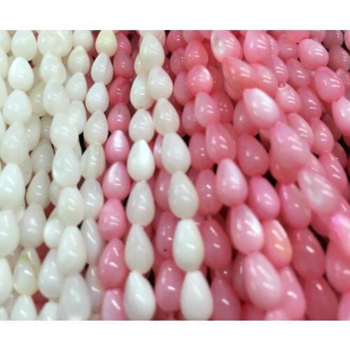 Бусины Jiujue China At AliExpress