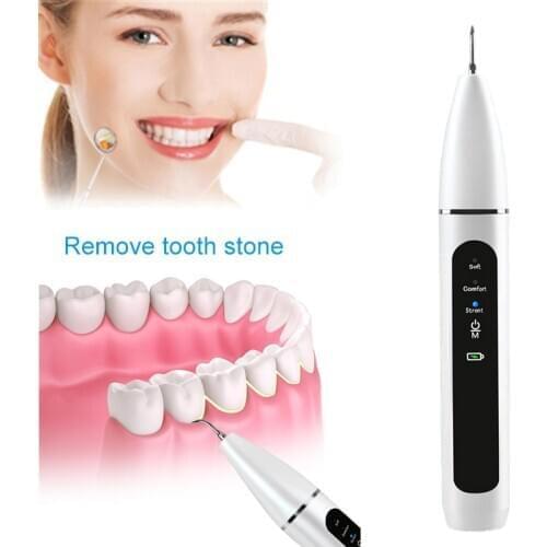 Ирригатор для полости рта Kbxstart China At AliExpress