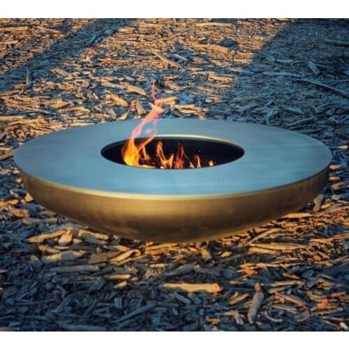 Грили King Grill China At AliExpress