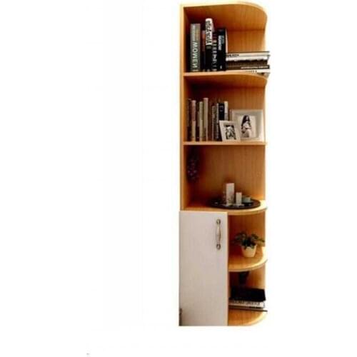 Commode Chambre Shabby Almacenamiento Madera Armario Meuble Salon Placard Rangement Living Room Mueble De Sala Corner Cabinet