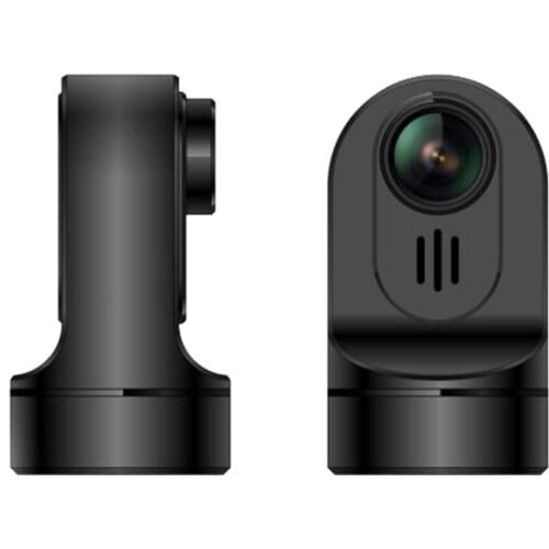 KooleKar Car Electronics