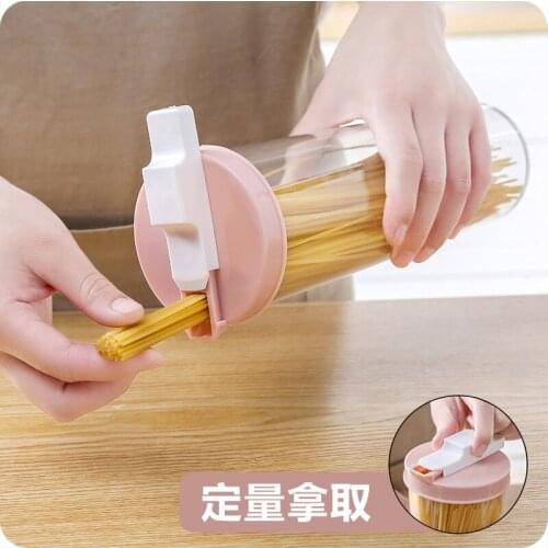 Food Storage Box Home Creative Toothpick Box Home Living Room Dining Room Toothpick Storage Box for Toothpicks