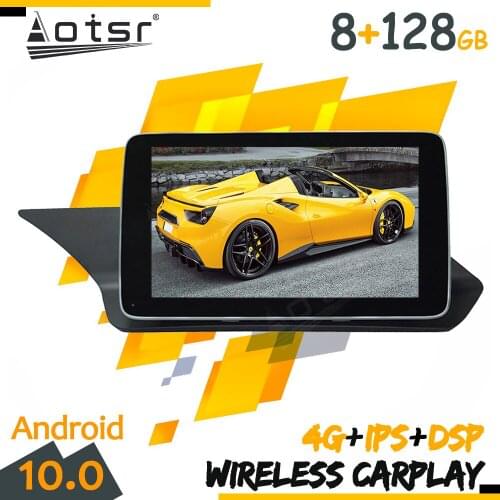 9" Android Tape Radio Recorder Car For Mecerdes Benz E W212 2013 2014 2015 GPS Navi Multimedia Player Stereo Autoradio Head unit