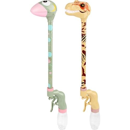 Cartoon Children Water Toy Kids Beach Outdoor Game Toys Party Gift