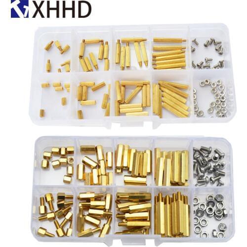 NEWHONGHUIDA Electrical Equipment