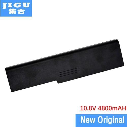 JIGU Original laptop Battery PA3634U-1BAS PA3634U-1BRS PA3635U-1BAM PA3635U-1BRM PA3638U-1BAP PABAS117 PABAS178 PABAS116 for