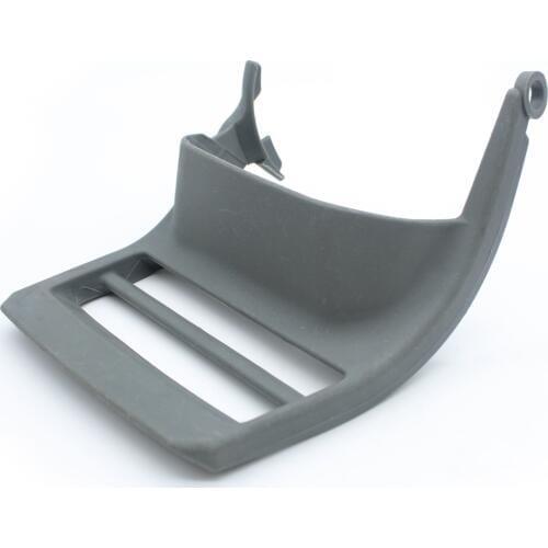 Front Guard Chain Brake Handle For Husqvarna 362 365 371 372 372XP Chainsaw Replace 503764903 / 503 76 49-03