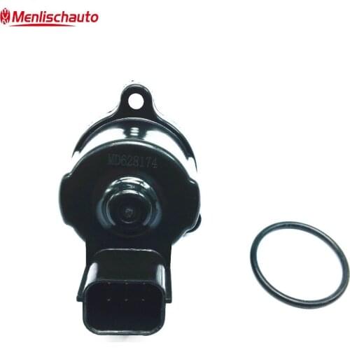 Idle Air Control Valve MD628119 MD628174 MD628166 For Japan Car Lioncel Lancer