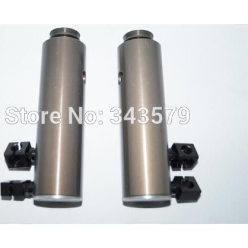 Roland 700 machine sucker,sucker for roland offset printing machine,L=129mm