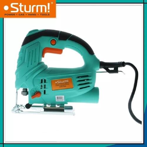 Электролобзики STURM! China At AliExpress