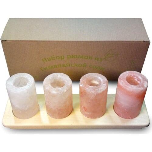 WONDER LIFE Kitchen Goods