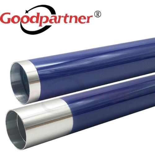 4X OPC Drum for Xerox 7228 7235 7245 7328 7335 7345 7346 7700 7750 7760 C240 C320 C400 C250 C360 C450 C2200 C3300 C4300 C4400