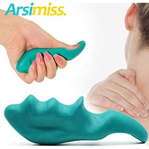 Arsimiss Body Massagers