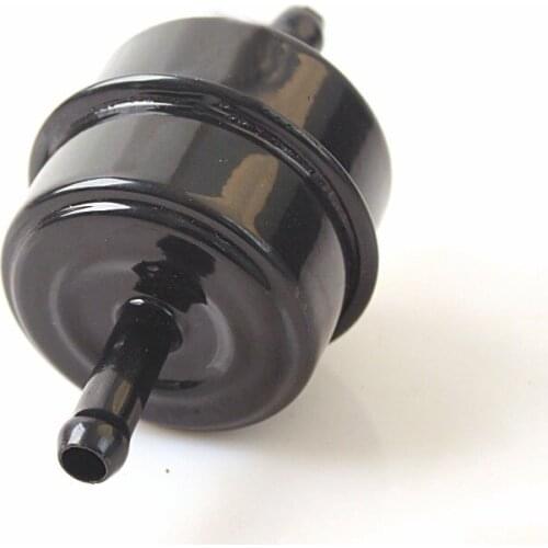 ATV UTV Filter For HS500 HS700 HS800 Oil Filter Accessories 16020-178-0000