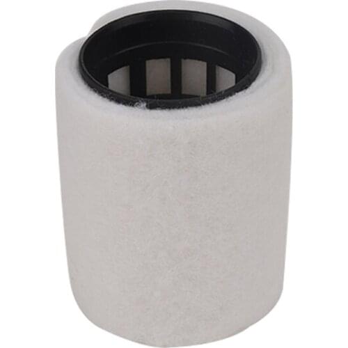 Auto Parts Engine Filter For Freelander LR 007478 Engine Air Filter Freelander Engine Breather Service Filter Kit