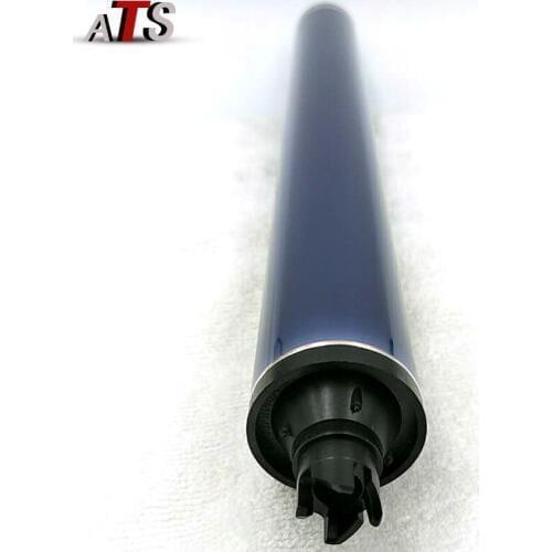 1pcs photocopier fitting Compatible opc drum for DCC240 DCC250 DCC5065 DCC6550 Machine photocopy copier parts office supplies