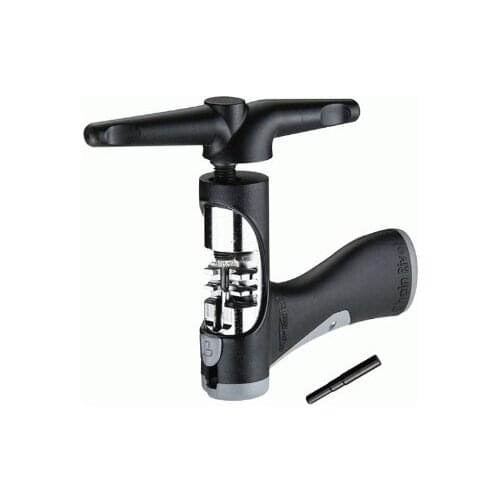 Chain rivet extractor TB-CC50 bike bicycle tool