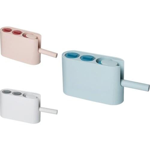 Sticky Dust Wiper Remover Clothes Depilation Reusable Lint Roller Blanket Cleaning Brush Household Applicator