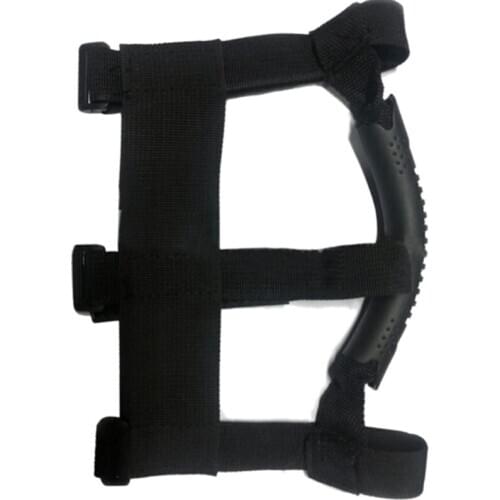 Scooter Modified Accessories Scooter Handles Bandage Accesorios Electric Scooter Parts