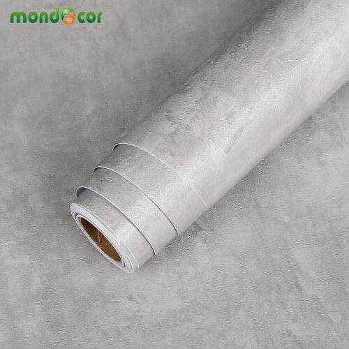 Mondecor Decorative Wall Stickers