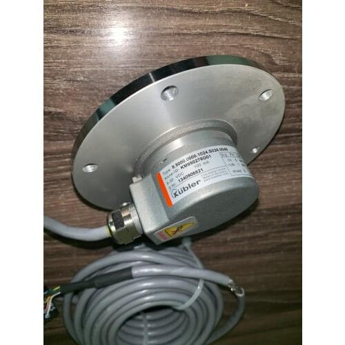 KM950278G02|KONE elevator encoder| original authentic|KM950278G01
