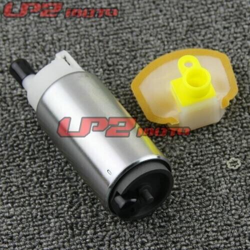 Suitable for Honda CBR1000RR 2004-2007 Petrol Pump Motorcycle Gasoline Pump Fuel Pump