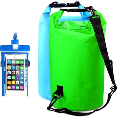 Rchnbc Waterproof Bags