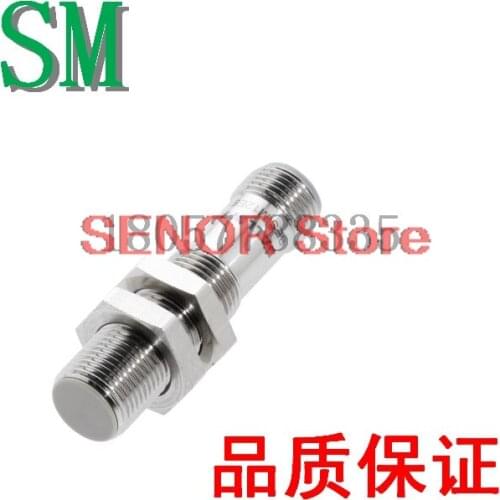 Brand new proximity switch sensor BES 515-325-E5-T-S4 BES02EK quality assurance