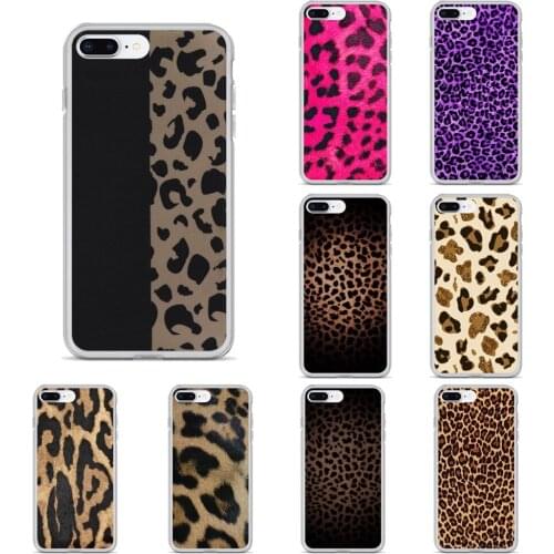 THE END Xperia XZ2 Compact