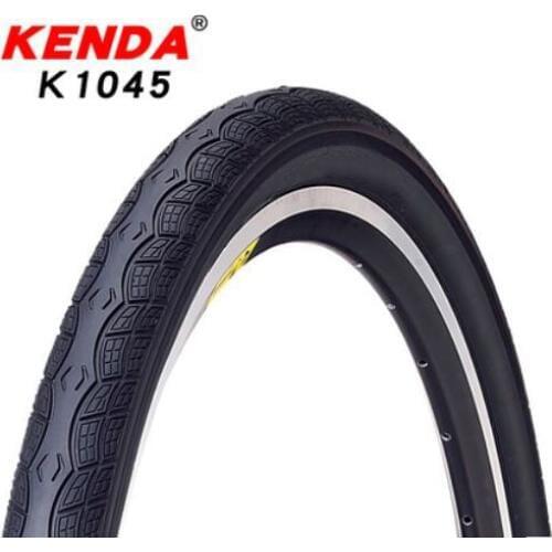 K1045 KENDA Bicycle Tire Road Bike tyre pneu 20x1.5 & 26*1.75 bicicleta parts pk maxxi Michelin Continenta