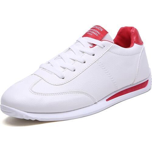 Tenis Feminino 2019 Tennis Shoes Men Summer Breathable Gym Sport Shoes Ladies Jogging Sneakers Fitness Trainers Zapatos Hombre